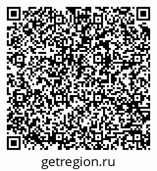 79061553033