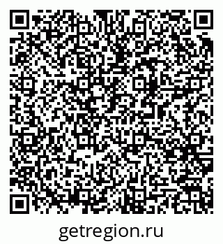 79061553034