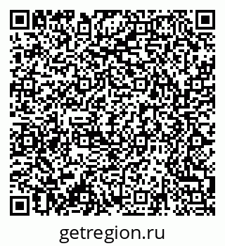 79061553035
