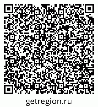 79061553036