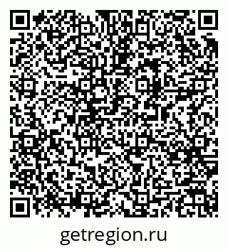 79061553037