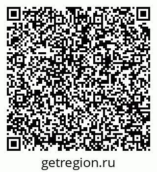 79061553038