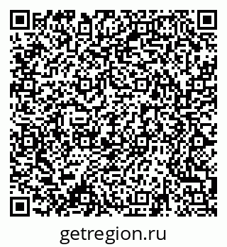 79061553039