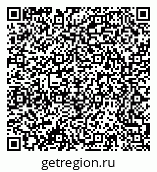 79061553040