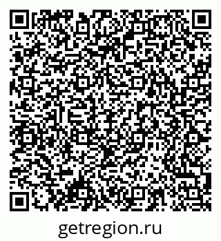 79061553041