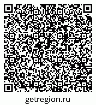 79061553042