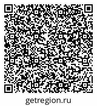 79061553044