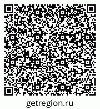 79061553046