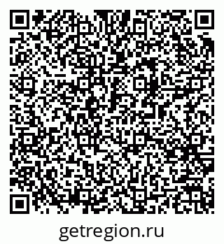 79061553047