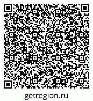 79061553049