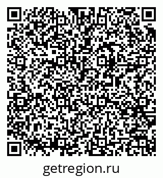 79061553050
