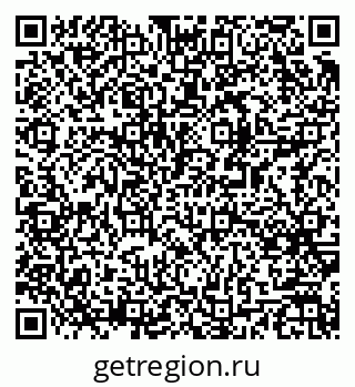 79061553051