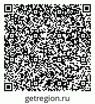 79061553052