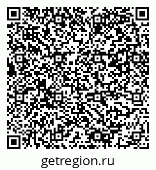 79061553053