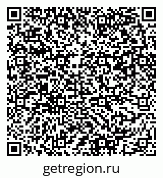 79061553054