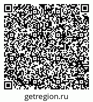 79061553055