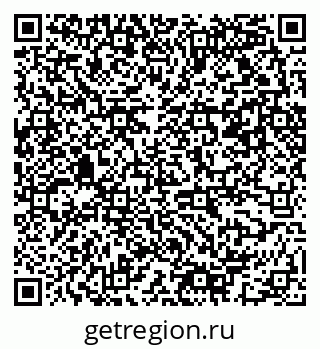79061553056