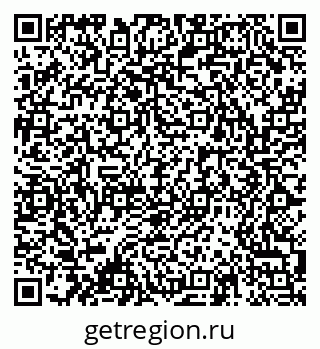 79061553057