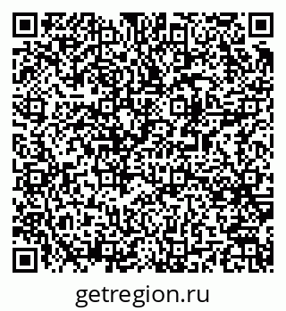 79061553058