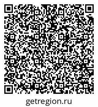 79061553060