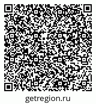 79061553061