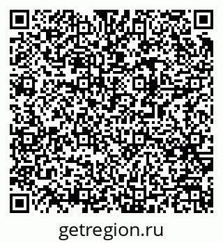 79061553062