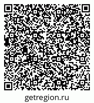 79061553063
