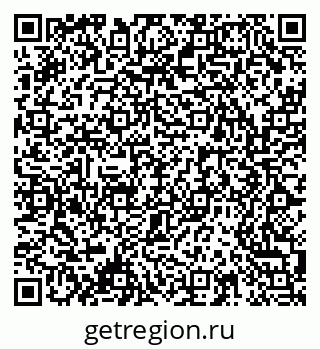 79061553064