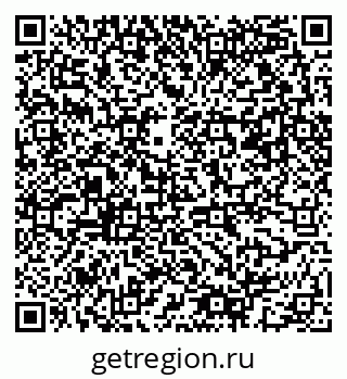 79061553065