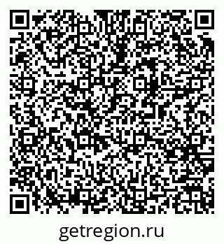79061553067