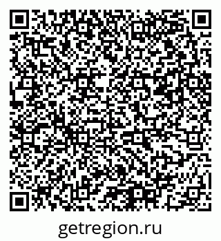 79061553069