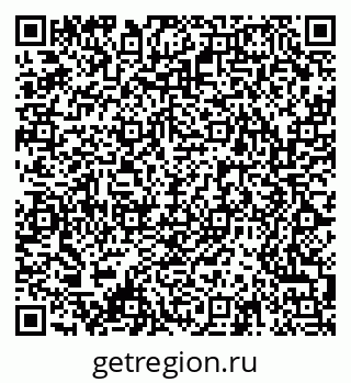 79061553071