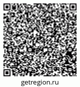 79061553072