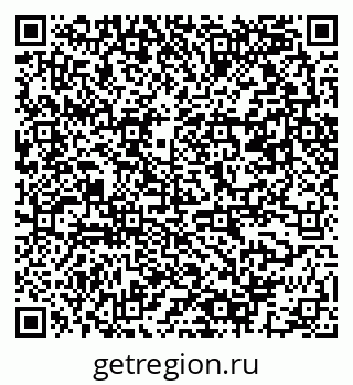 79061553073