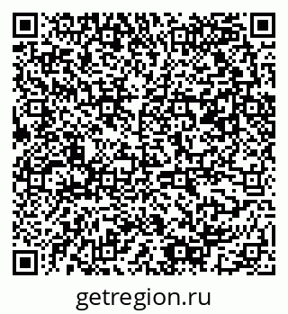 79061553074