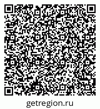 79061553076