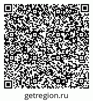 79061553077