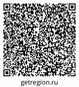 79061553079
