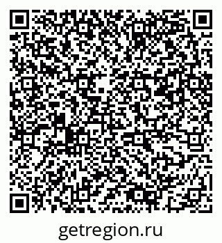 79061553080