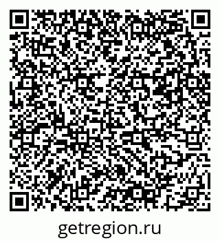 79061553081