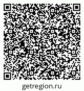79061553083