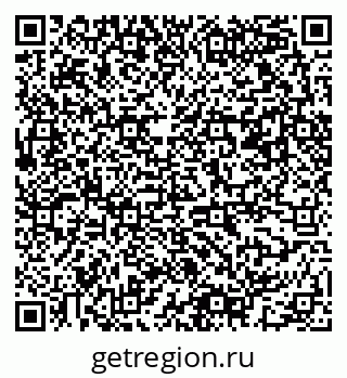 79061553084