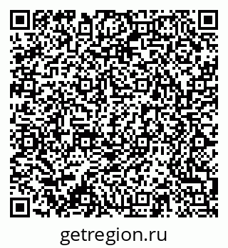 79061553085