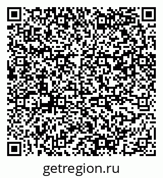 79061553086