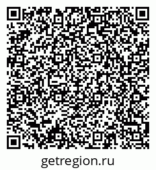 79061553087
