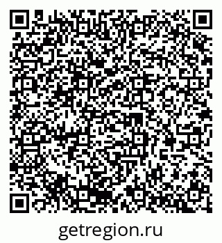 79061553088