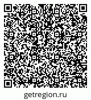 79061553091