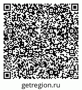 79061553092
