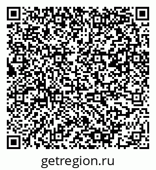 79061553093