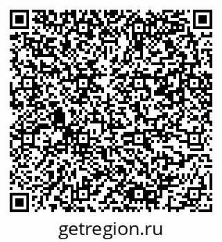 79061553095